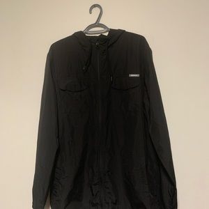 Oakley stall jacket